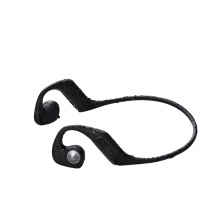 JBL 蓝牙耳机 Nearbuds2 挂耳式;骨传导 28g 蓝牙 (黑色)