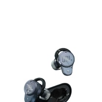 JBL 入耳式蓝牙 T280TWS PRO 63.8g (蓝色)