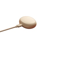 OPPO 入耳式蓝牙 Enco X2 66×49.3×22.7mm (黑色)