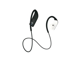 JBL 无线蓝牙入耳挂脖式运动耳机 JBL Grip500 (黑色)