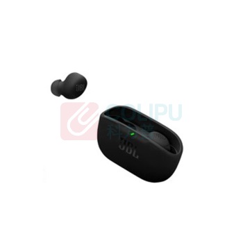 JBL 真无线蓝牙耳机 WAVE BUDS 2
