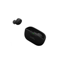 JBL 真无线蓝牙耳机 WAVE BUDS 2