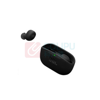 JBL 真无线蓝牙耳机 WAVE BUDS 2