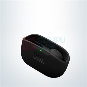 JBL 真无线蓝牙耳机 WAVE BUDS 2