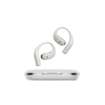 科大讯飞 iFLY TEK 挂耳式蓝牙耳机 Air 2 (冰灰)