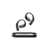 科大讯飞 iFLY TEK 挂耳式蓝牙耳机 Air 2 (雾黑)