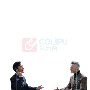 飞利浦 PHILIPS 商务蓝牙耳机 TAT5599