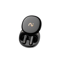 科大讯飞 iFLY TEK 蓝牙耳机 iFLYBUDS 2 (秘境黑)