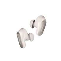Bose 蓝牙耳机 大鲨三代 (晨雾白)