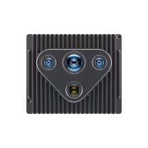 速腾聚创 机器人视觉新品类Active Camera AC1