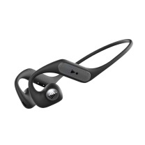JBL 开放式无线蓝牙耳机 Nearbuds2