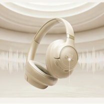 JBL 头戴式耳机 TUNE 730BT (黑色/白色/蓝色/摩卡色颜色随机) 无线蓝牙耳机通话降噪带麦游戏电脑