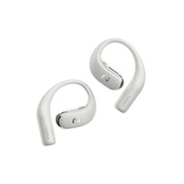 科大讯飞 iFLY TEK 蓝牙耳机 iFLYBUDS Air2 (冰灰)