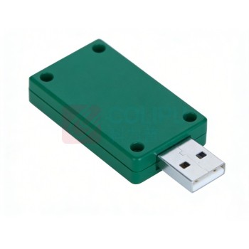 英示 INSIZE 蓝牙接收器 ISR-C300-RECEIVER