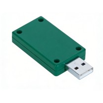 英示 INSIZE 蓝牙接收器 ISR-C300-RECEIVER