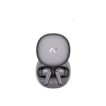 科大讯飞 iFLY TEK 无线蓝牙翻译耳机 iFLYBUDS Pro 3 旗舰版 (星辰灰)