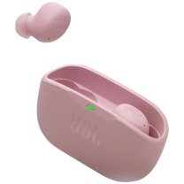 JBL 耳机 WAVE BUDS 2 (粉色)