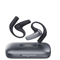 科大讯飞 iFLY TEK AI耳机 AIH-2541