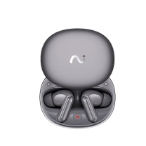 科大讯飞 iFLY TEK 降噪蓝牙耳机iFLYBUDS Pro3 XFVI-A09 (星辰灰)