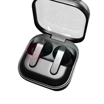 三星 SAMSUNG Buds4 Pro 无线蓝牙耳机 SM-R640 (旷宇黑)