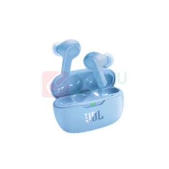 JBL 真无线蓝牙音乐耳机 WAVE BEAM