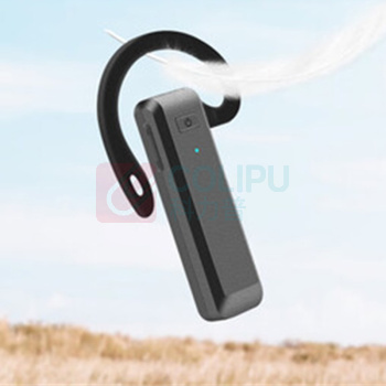 步频 bupin 无线耳麦讲解器 R1 1拖30套装