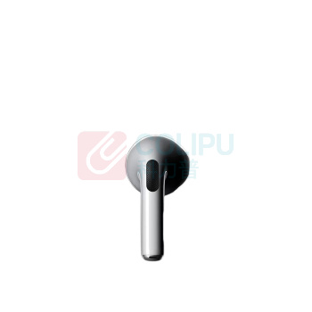 领臣 LINGCHEN 无线蓝牙耳机入耳检测+蓝牙5.3+秒连 立体声音乐蓝牙耳机 H77