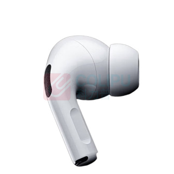 领臣 LINGCHEN 二代无线蓝牙耳机 蓝牙5.3+开盖秒连 AirPlus 2 (白)