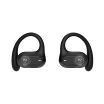 科大讯飞 iFLY TEK 无线蓝牙耳机 iFLYBUDS Air