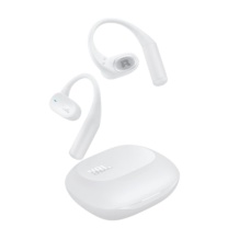 JBL 蓝牙耳机 Sense Lite (白)