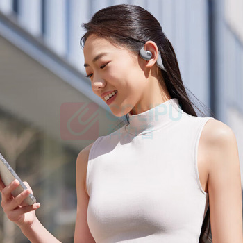JBL 蓝牙耳机 Nearbuds 2 1个/个 销售单位:个 (蓝牙耳机\Nearbuds2) (计量单位:个)