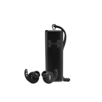JBL FLASH X无线运动蓝牙耳机 安德玛联名 