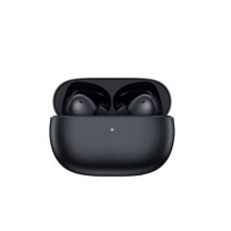 小米 MI 真无线蓝牙耳机 Redmi Buds 4 Pro (极夜黑)