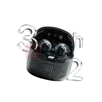 JBL 蓝牙降噪耳机 TUNE FLEX 