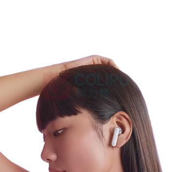 JBL 蓝牙降噪耳机 TUNE FLEX 