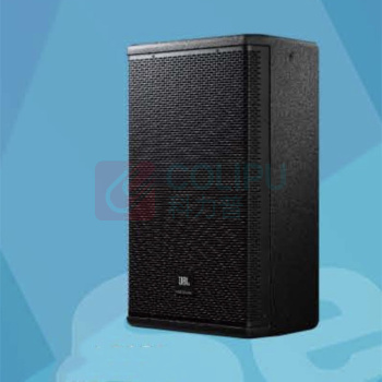 JBL 返送音箱 VPX12寸 