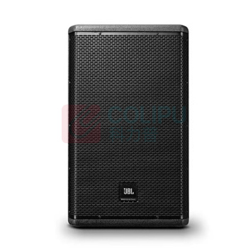 JBL 返送音箱 VPX12寸 