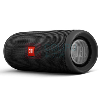 JBL 便携式蓝牙音箱 便携式