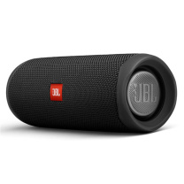 JBL 便携式蓝牙音箱 便携式