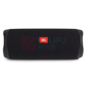 JBL 便携式蓝牙音箱 便携式