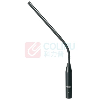 铁三角 audio-technica 电容式会议话筒 ES935ML6