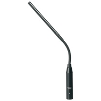 铁三角 audio-technica 电容式会议话筒 ES935ML6