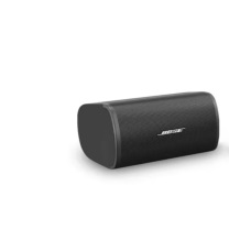 博士 壁挂音箱防水音箱挂吊装音响 DM8S 150W (黑色)