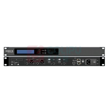 航天广电 音视频会议系统设备 HT-CA800