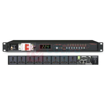 航天广电 音视频会议系统设备 HT-CA800