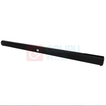 JBL 无线蓝牙音箱 STV J100