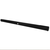 JBL 无线蓝牙音箱 STV J100