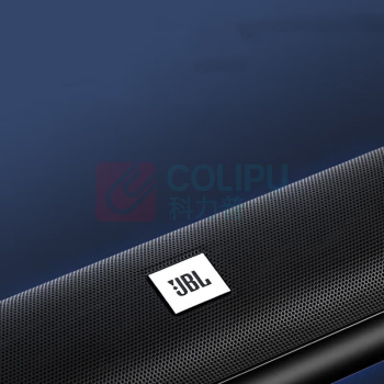 JBL 无线蓝牙音箱 STV J100