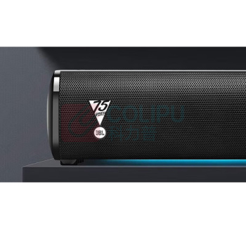 JBL 无线蓝牙音箱 STV J100