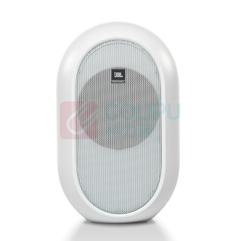 JBL WIFI蓝牙音箱 104BT